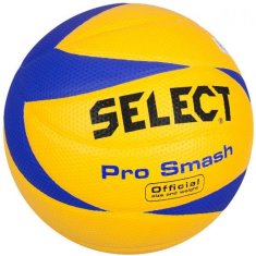 SELECT Piłka siatkowa Select Pro Smash T26-0181