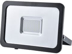 Extol Light LED reflektor, 4500lm, Gospodarstvo