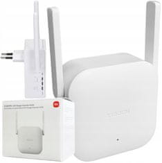 Xiaomi Xiaomi podaljševalnik dosega WiFi N300 repeater