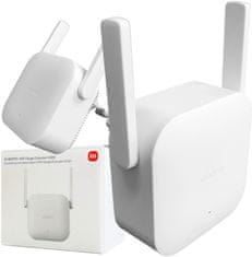 Xiaomi Xiaomi podaljševalnik dosega WiFi N300 repeater