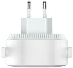 Xiaomi Xiaomi podaljševalnik dosega WiFi N300 repeater