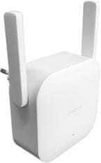 Xiaomi Xiaomi podaljševalnik dosega WiFi N300 repeater