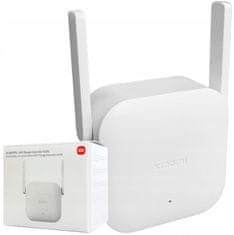 Xiaomi Xiaomi podaljševalnik dosega WiFi N300 repeater