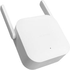 Xiaomi Xiaomi podaljševalnik dosega WiFi N300 repeater