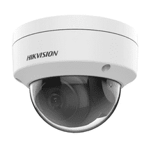 Hikvision HIKVISION IP kamera DS-2CD1143G2-I (2,8 mm)