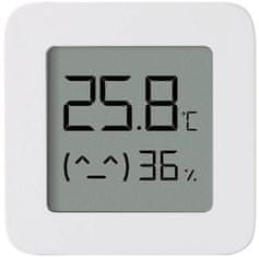 Xiaomi Xiaomi Mi Monitor temperature in vlage 2 senzor