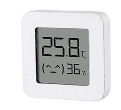 Xiaomi Xiaomi Mi Monitor temperature in vlage 2 senzor