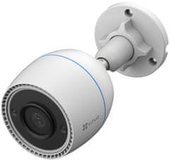 EZVIZ IP kamera EZVIZ H3c (2 MP)