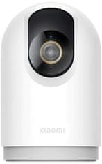 Xiaomi Xiaomi Smart Camera C500 Pro IP kamera