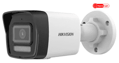 Hikvision HIKVISION IP kamera DS-2CD1043G2-LIU (2,8 mm)