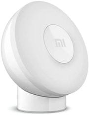 Xiaomi Xiaomi Mi Nočna luč z aktiviranjem gibanja 2 Bluetooth