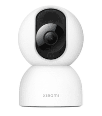 Xiaomi Xiaomi Mi Smart Camera C400 IP kamera