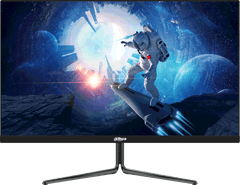 Dahua DAHUA LM27-E231 27" IPS MONITOR 165 Hz 1 ms