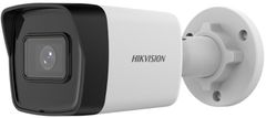 Hikvision HIKVISION IP kamera DS-2CD1043G2-I (2,8 mm)