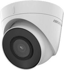 Hikvision HIKVISION IP KAMERA DS-2CD1343G2-I(4mm)