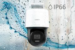 HiLook Hilook by Hikvision 2MP PTZ IP kamera PTZ-N2MP