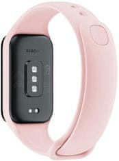 Xiaomi Xiaomi Band 8 Active smartband roza