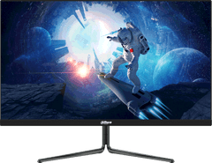 Dahua DAHUA LM24-E231 23,8-palčni monitor IPS 165 Hz 1 ms