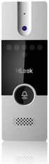 HiLook Hilook by Hikvision HD-VIS-04 video komplet za vstopna vrata