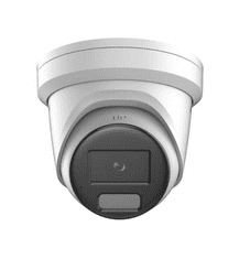 Hikvision HIKVISION IP kamera DS-2CD2347G2H-LI (2,8 mm) (ef)