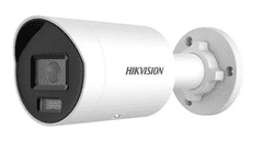 Hikvision HIKVISION IP kamera DS-2CD2047G2H-LIU(2,8 mm)(eF)