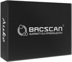 BACscan Bacscan F-50 Ultra alkotest