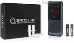 BACscan Bacscan F-50 Ultra alkotest