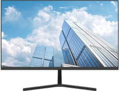 Dahua DAHUA LM24-B201S 23,8" monitor IPS 100 Hz 4 ms