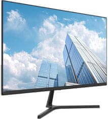 Dahua DAHUA LM24-B201S 23,8" monitor IPS 100 Hz 4 ms