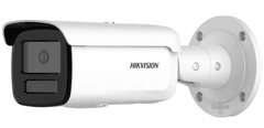 Hikvision HIKVISION IP kamera DS-2CD2T47G2H-LI(2,8 mm)(eF)