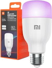 Xiaomi Xiaomi Mi Smart LED žarnica Essential