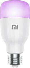 Xiaomi Xiaomi Mi Smart LED žarnica Essential