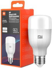 Xiaomi Xiaomi Mi Smart LED žarnica Essential