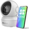 EZVIZ EZVIZ H6c WiFI kamera (2MP)