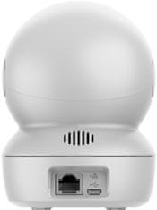 EZVIZ EZVIZ H6c WiFI kamera (2MP)