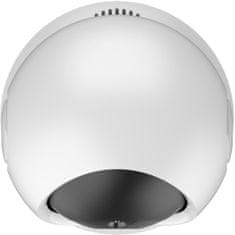 EZVIZ EZVIZ H6c WiFI kamera (2MP)