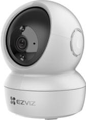 EZVIZ EZVIZ H6c WiFI kamera (2MP)