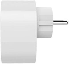 Xiaomi Pametna vtičnica Xiaomi Smart Plug 2