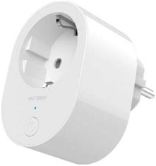 Xiaomi Pametna vtičnica Xiaomi Smart Plug 2