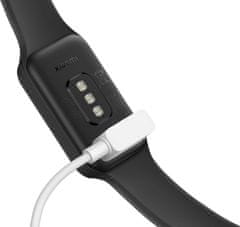 Xiaomi Xiaomi Band 8 Active pametna zapestnica Črna