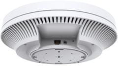 TP-Link AP TP-LINK EAP613