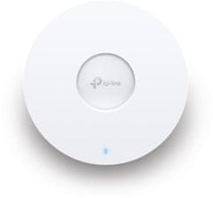 TP-Link AP TP-LINK EAP613