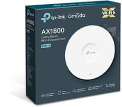 TP-Link AP TP-LINK EAP613