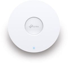 TP-Link AP TP-LINK EAP653