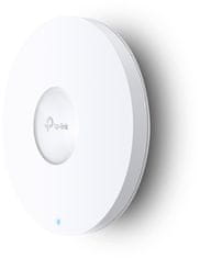 TP-Link AP TP-LINK EAP653