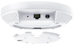 TP-Link AP TP-LINK EAP653