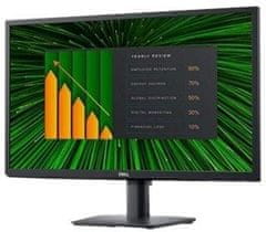 DELL 24" monitor Dell E2423HN FHD VA LED HDMI