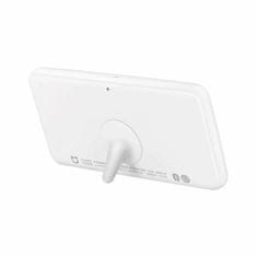 Xiaomi Ura s termometrom in senzorjem vlage Xiaomi Mi Temperature and Humidity Monitor Clock Pro