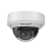 Hikvision HIKVISION IP kamera DS-2CD1743G2-IZ (2,8-12 mm)