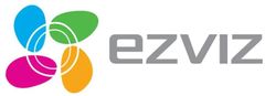 EZVIZ Ezviz EP7 2K Wi-Fi IP65 Smart Video Doorphone